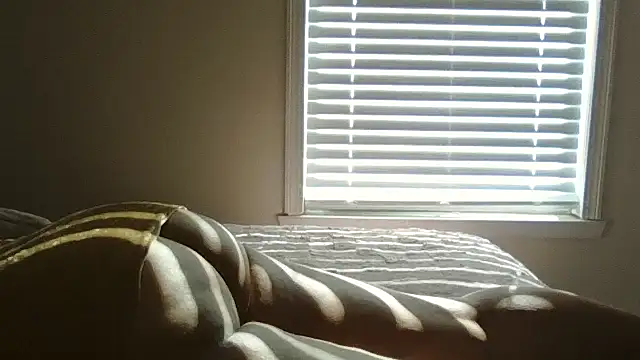 beautylovess webcam