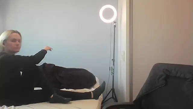 Annylove1 webcam