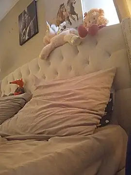 ROXOLANAA_SEXY webcam