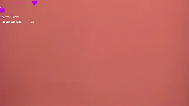 CandyDance1_ live sex cam