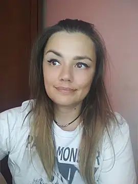 KrissSexi