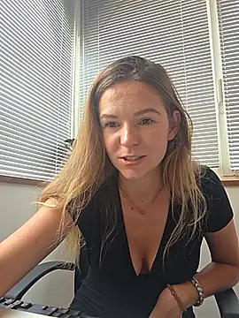 lucie_mehott (F young) - 20mins VIDEO HOT 🎁