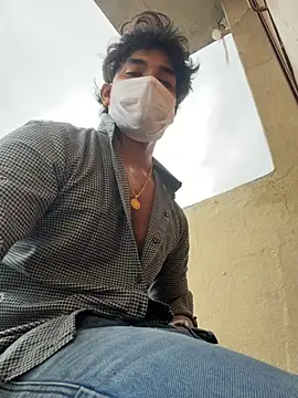 sonalsanskar (M young) - PUBLIC CUM