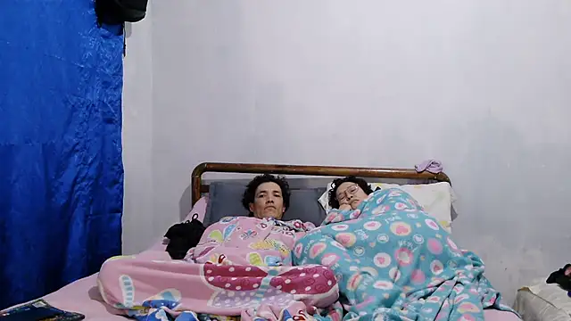 luxandracon23 (G young) - WILD DEEPTHROAT AND CUM ON MOUTH