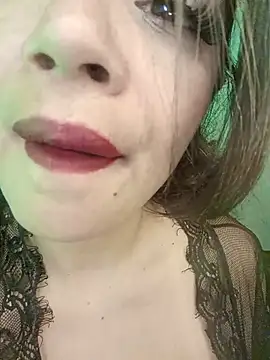 maitte_love (F young) - spank the ass 10