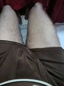 call_boy_pikachu (M twink) - Remove underwear