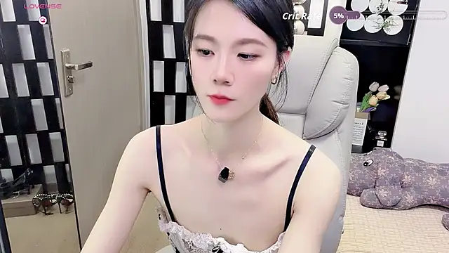 yueyue-mm (F milf) - 小粉塞入3分钟