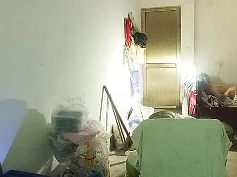 rebelaura (M twink) - #asian #brunettes #cam2cam #chastity #cheapest-privates #cosplay #cum-play #drag-queens #femboy #gamers #long-hair #masturbation #nerds #non-binary #orgasm #otters #recordable-privates #recordable-publics #rubbing #selfsucking #sex-toys #sissy #skinny #small-audience #striptease #twinks #vers