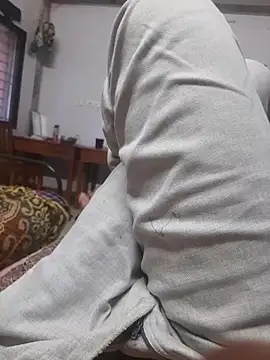 shubhamkumaraoo (M twink) - #anal #ass-to-mouth #blowjob #bubblebutt #cam2cam #cheapest-privates #cock-rating #dirty-talk #ejaculation #flexing #glory-hole #hd #indian #masturbation #medium #mobile #rubbing #sexting #shower #straight #twinks
