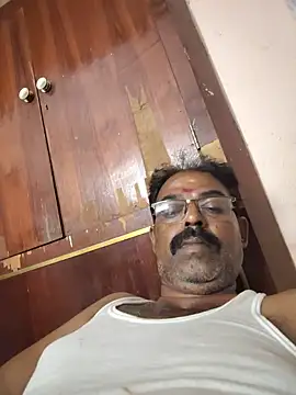 andra-couple-009 (Ask my age) - #best #big-ass #black-hair #blowjob #cam2cam #cheapest-privates #cuckold #deepthroat #doggy-style #fingering #foot-fetish #humiliation #indian #kissing #medium #mobile #mustache #oil-show #penis-ring #small-audience #straight #striptease #telugu #yoga