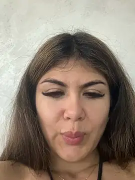 loveyou2899 (F young) - Fuck meee