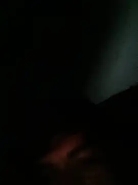 sexilove7 (Ask my age) - Squirt 💦🤤