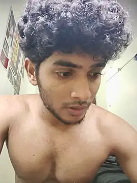 southmodel (M young) - #big-ass #big-balls #big-cocks #bisexuals #black-hair #cheap-privates #cock-rating #cosplay #cum-play #cumshot #dildo-or-vibrator #ejaculation #facial #hd #hindi #indian #mobile #muscular #new #penis-ring #tamil #ticket-and-group-shows #top #young