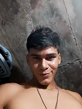 estrelladelamanana17 (M twink) - lechita