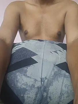 maskeater (M young) - Loading the ass hole