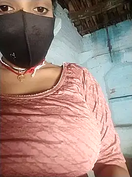 hemayadav111