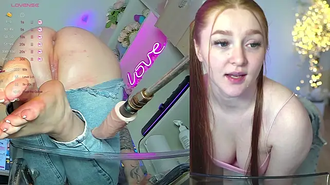 Ur_lil_bb