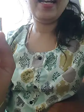Hot_Rekha_Sexy