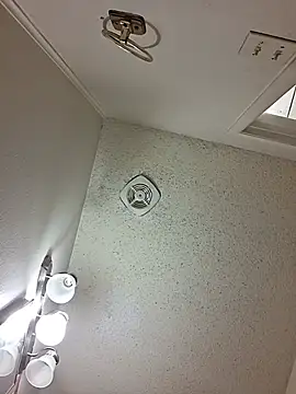 freakzmexx webcam