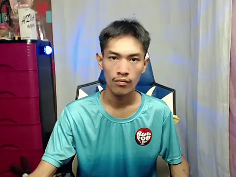 riks_tyler webcam