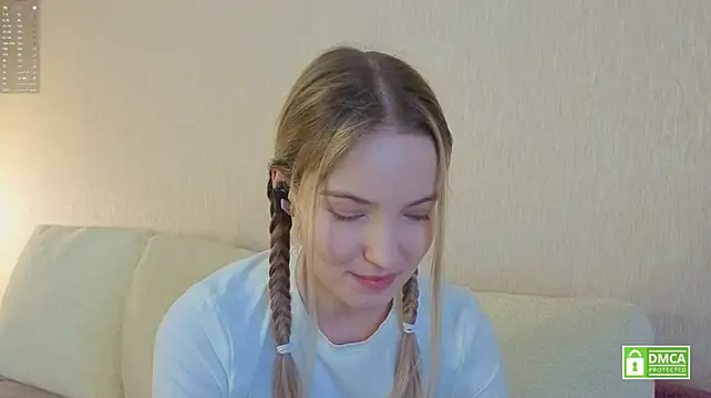 HongTomczak webcam