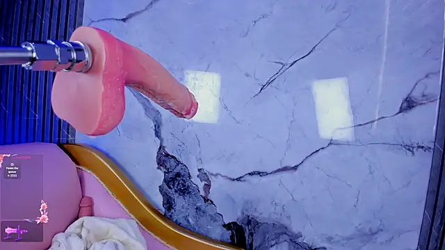 shayra_boobs2 webcam