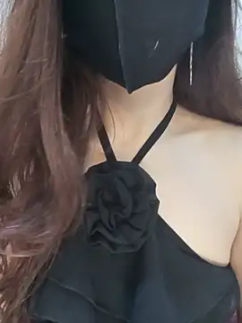 Sammy226969 webcam