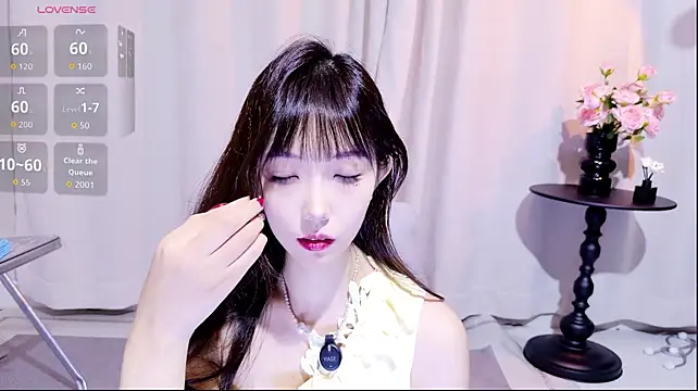 2002-06-25 (F young) - 天天开心
