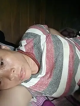 sena-baby2 webcam
