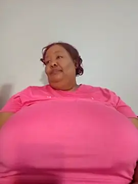 nancy111 webcam