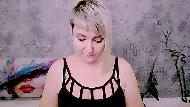 Djullia webcam