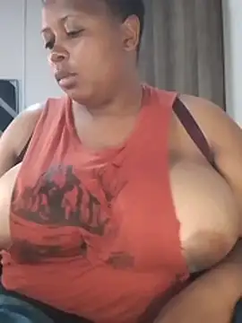 Sexy-queen99xx webcam