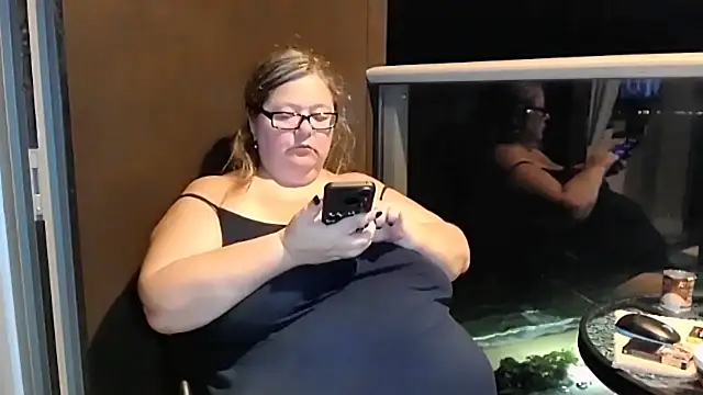 sex2 webcam