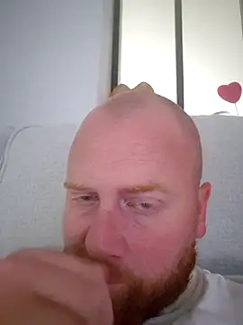 nicoco5757 webcam