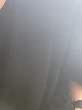 Aashikalaa webcam