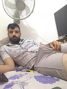 ali1996a1