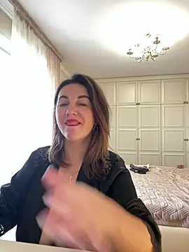 Dina0908