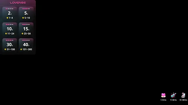 HannaOreo