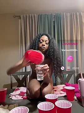 mismialove