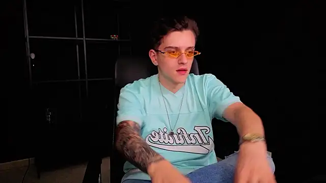 FelixStarkk