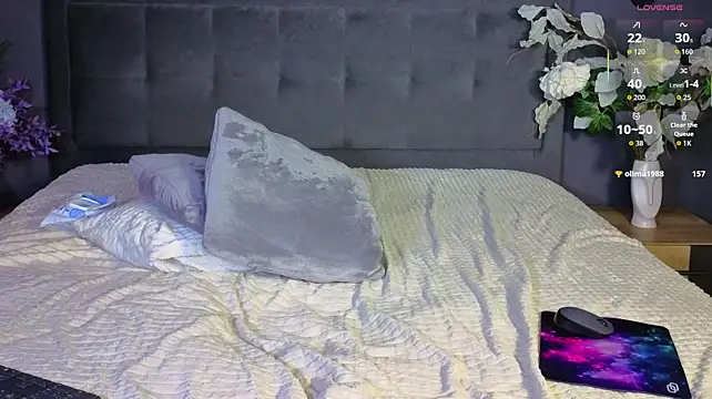 Martin_Jin live sex cam