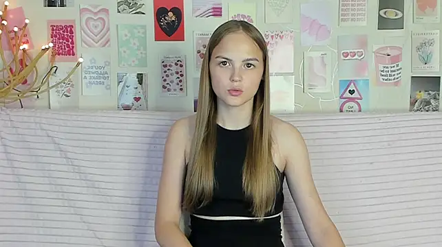 little_radiant_sun (F young) - #affordable-cam2cam #best #best-young #cam2cam #cheap-privates #cheap-privates-best #cheap-privates-white #cheap-privates-young #dirty-talk #doggy-style #hd #petite #petite-white #petite-young #romantic #romantic-white #romantic-young #sexting #shaven #spanking #white #white-young #young