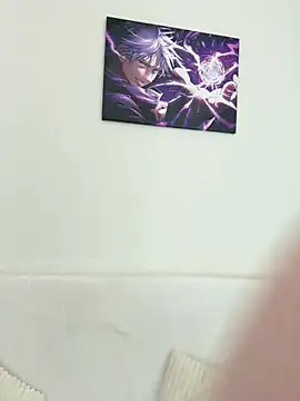 PumaShyXD