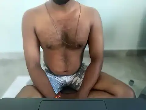 siddhu1288pspk (M twink) - support me