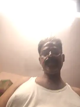 andra-couple-009 (Ask my age) - #best #big-ass #black-hair #blowjob #cam2cam #cheapest-privates #cuckold #deepthroat #doggy-style #fingering #foot-fetish #humiliation #indian #kissing #medium #mobile #mustache #oil-show #penis-ring #small-audience #straight #striptease #telugu #yoga