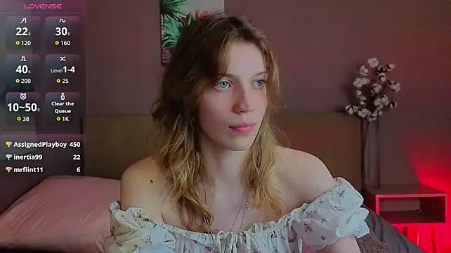 emily_cartex (F young) - for a good start