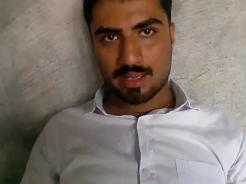 Rooh_afza_22