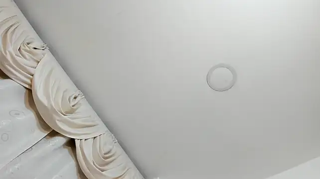 sarita_loven (T milf) - ⭐​ur ​tipping ​is ​my ​motivation ​happy