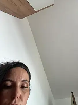 Playful_Amanda webcam