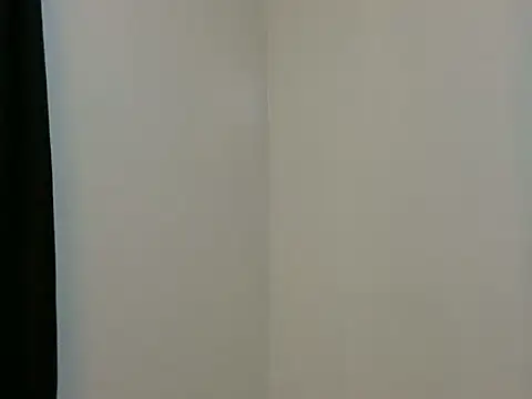 _luna_nyx webcam